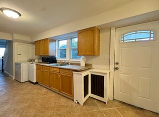 112 Paris Ave APT E, Northvale, NJ 07647