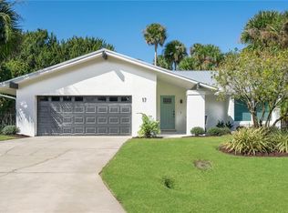 17 Casper Dr, Palm Coast, FL 32137