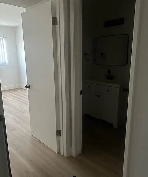 5216 Kester Ave #3 — Photo 10
