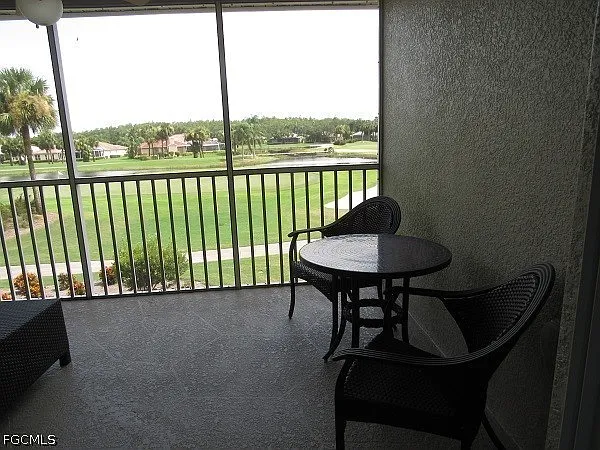 10537 Washingtonia Palm Way #4126 — Photo 24