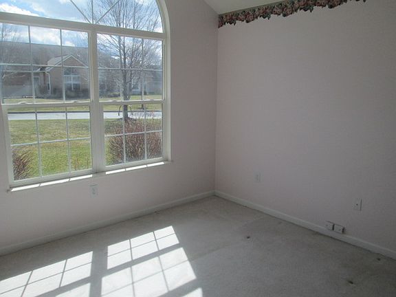 2nd image of 377 Millennium Dr