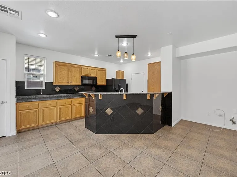 5365 Fairbranch Ln #0 — Photo 20