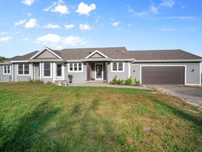 8414 Orchard Valley ROAD, West Bend, WI, 53090