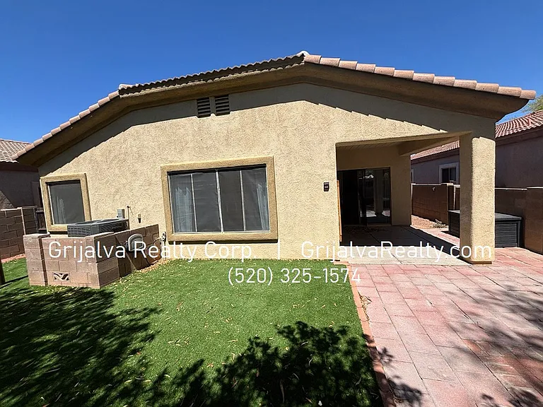 182 E Corte Rancho Dorada — Photo 15