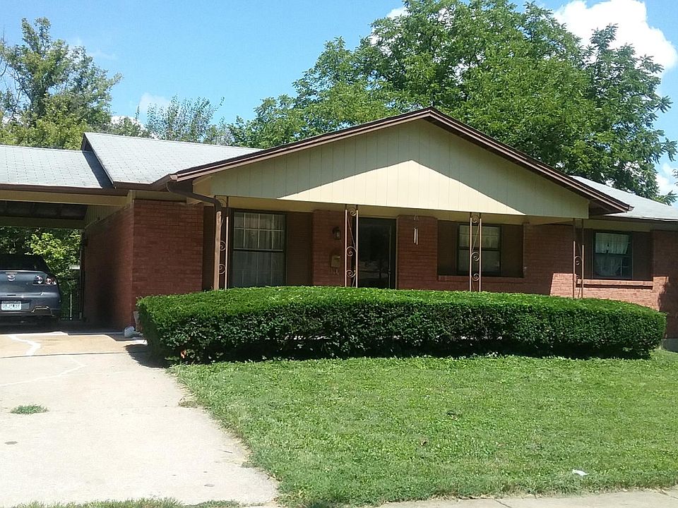 1st image of 1716 Battlefield Dr