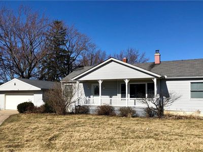 6093 Norwalk Rd, Medina, OH, 44256