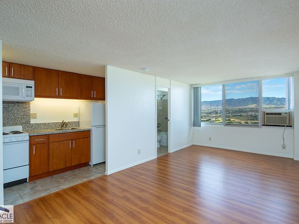 1060 Kamehameha Hwy APT 2701B