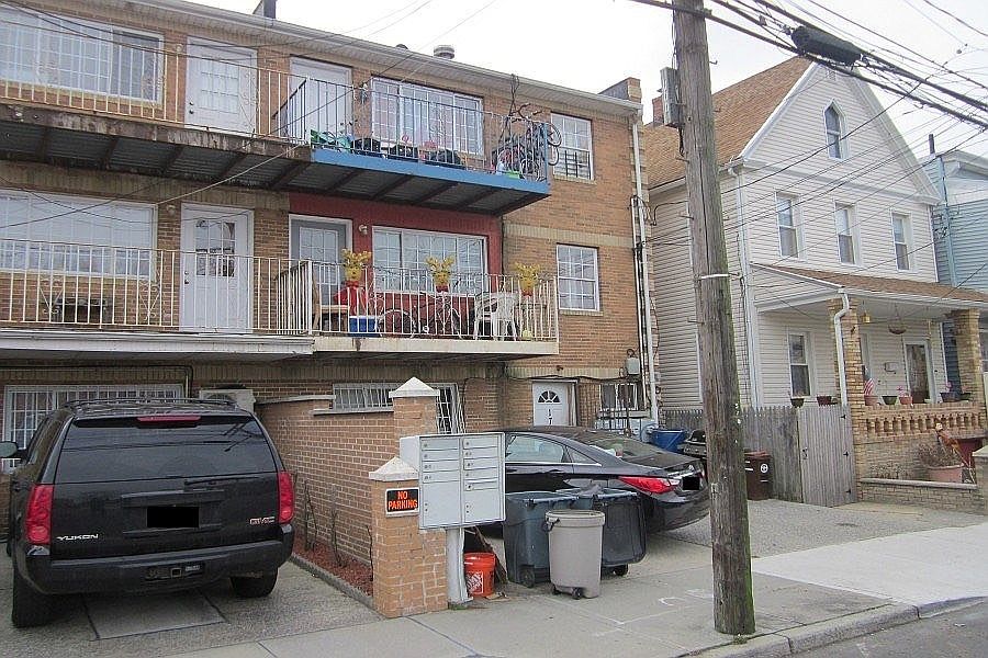 2nd image of 171-171 Beach 90th St