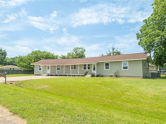 3rd image of 22479 S Dorothy Dr