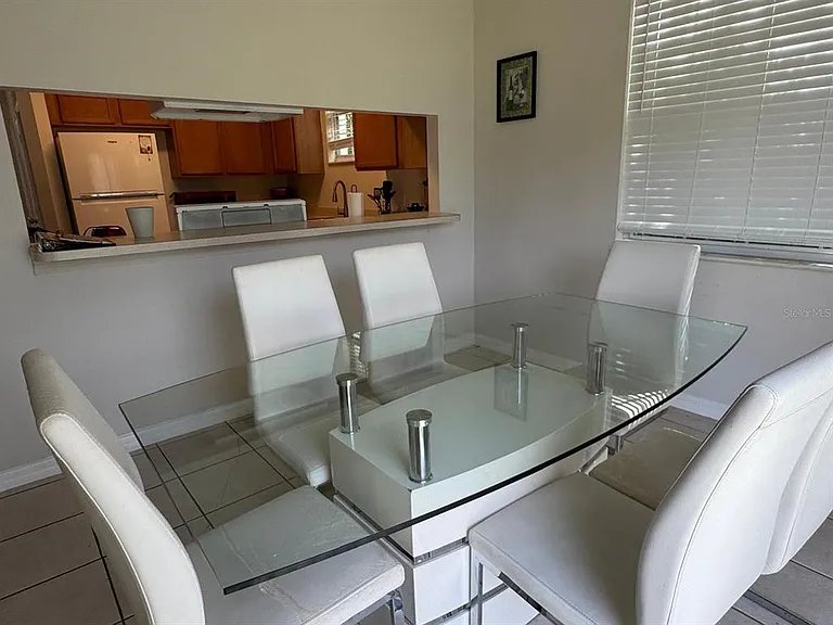 4300 Paradise Cove Ct #4300 — Photo 5