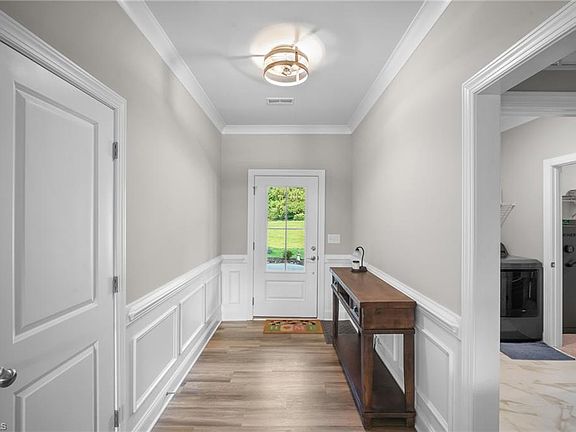 5th image of 4844 Old Thomasville Rd