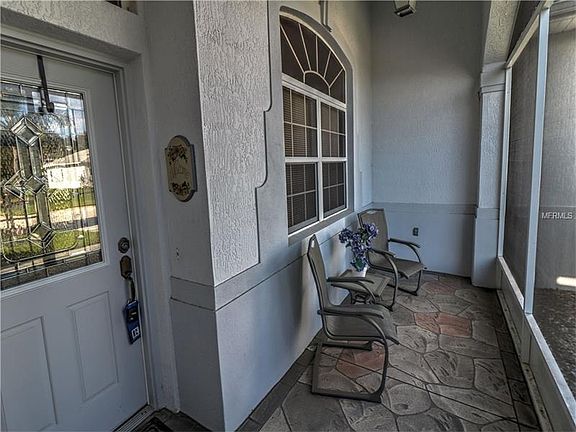 3rd image of 8780 SE 177th Grassmere St