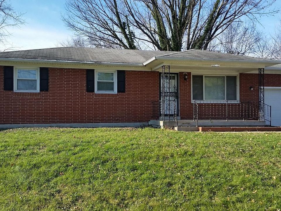 1st image of 11008 Benson Ln