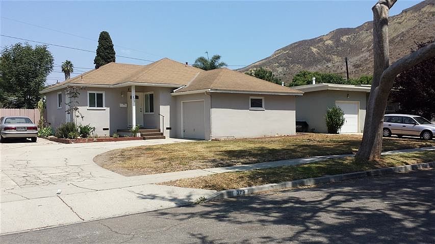 1st image of 279 Carr Dr