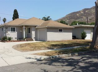 279 Carr Dr, Ventura, CA 93001