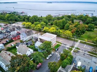 30A Park St #30A, Burlington, VT 05401