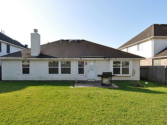 2nd image of 11319 Windy Creek Dr
