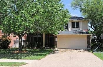 2nd image of 1207 Hummingbird Ct