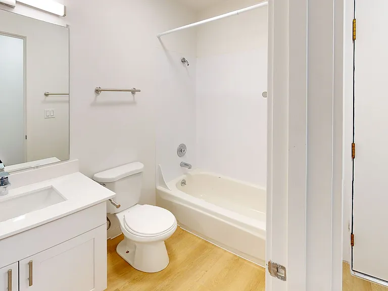 Residence 620 — Photo 23