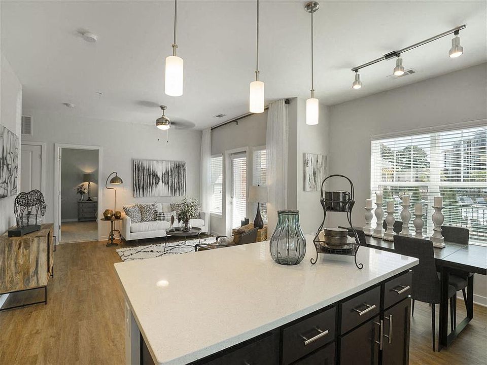 1st image of 7304 Brice Knoll Ln #B-404
