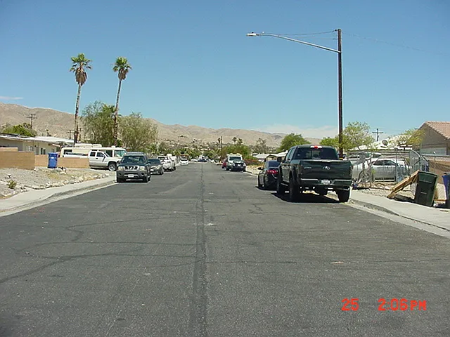 1 bed, 1.5 bath, 660 sqft, $1,290 — Photo 2
