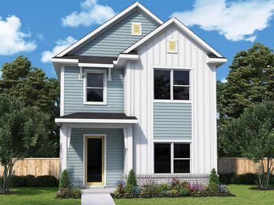 75783 Bayley Pl, Yulee, FL, 32097