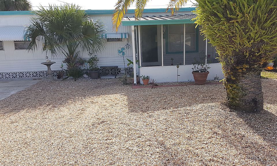 1st image of 2024 Roselawn Dr