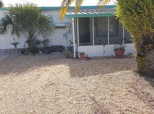 2024 Roselawn Dr, Holiday, FL 34691