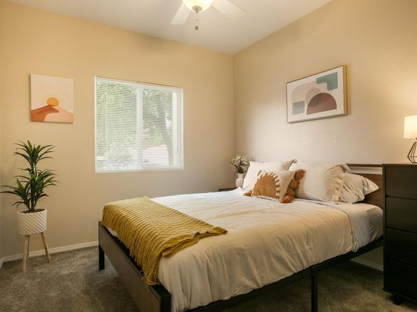6800 Vista Del Norte Dr NE #3014