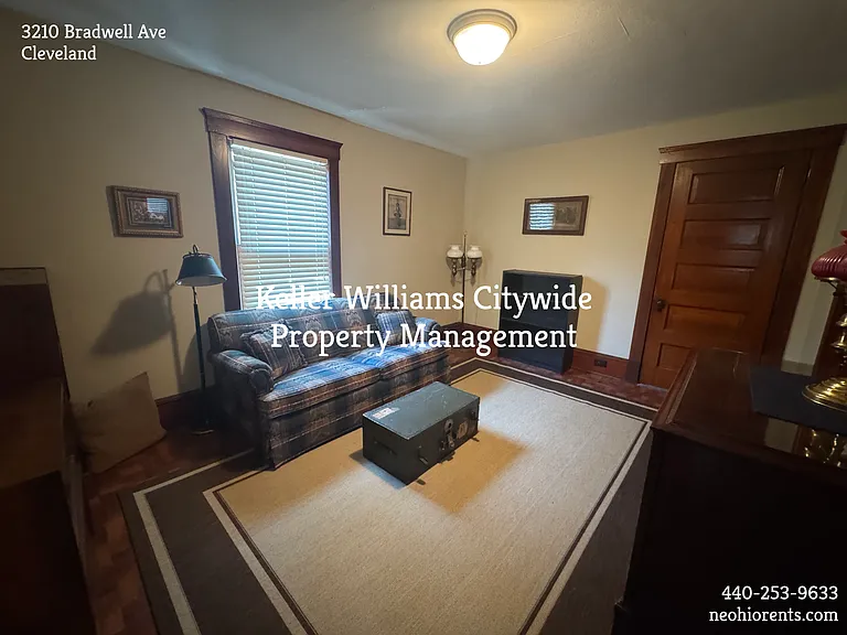 3210 Bradwell Ave — Photo 16