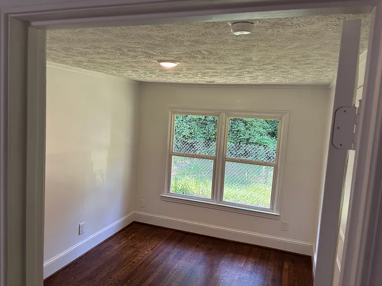 1656 Zinnia Ct — Photo 20
