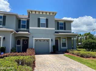 111 Wentworth Grande Dr, Daytona Beach, FL 32124