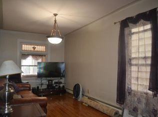 8827 86th St, Woodhaven, NY 11421
