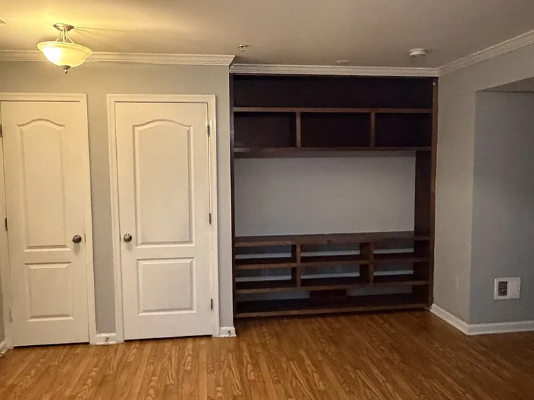 1918 Lennox Dr — Photo 23