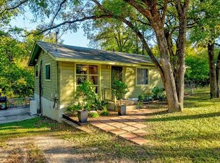 4114 E 12th St, Austin, TX 78721