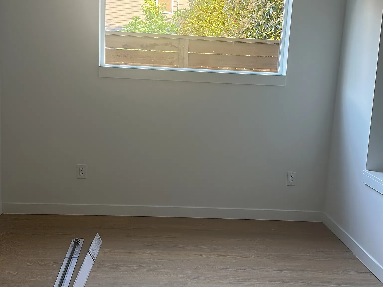 2 bed, 600 sqft, $1,500 — Photo 4