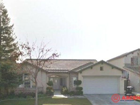 10817 Vista Del Rancho Dr
