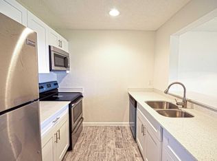 1551 NW 13th St #701, Boca Raton, FL 33486