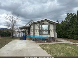 1615 W Marlborough Ave, Coeur D Alene, ID 83815