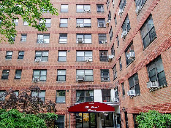 3rd image of 64-34 102nd St #5F
