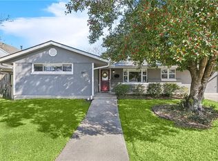 2801 Haring Rd, Metairie, LA 70006