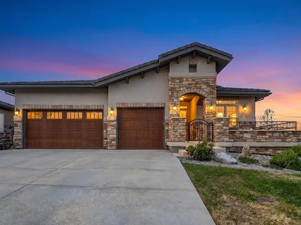 375 Casalon Pl, Superior, CO 80027