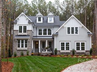 4286 Persimmon Rd, Lancaster, SC 29720