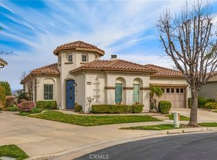 9092 Pinyon Point Ct, Corona, CA 92883
