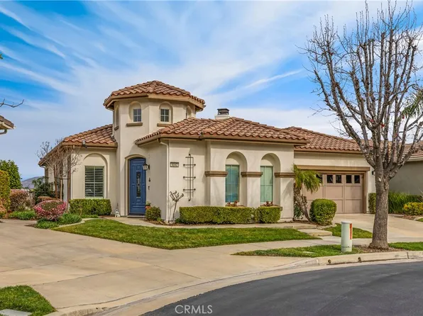 9092 Pinyon Point Ct, Corona, CA 92883