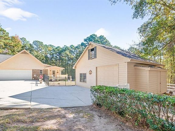 5th image of 2150 Oglesby Bridge Rd SW