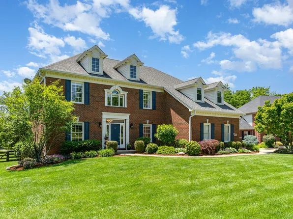 2081 Bayberry Ln, Union, KY 41091