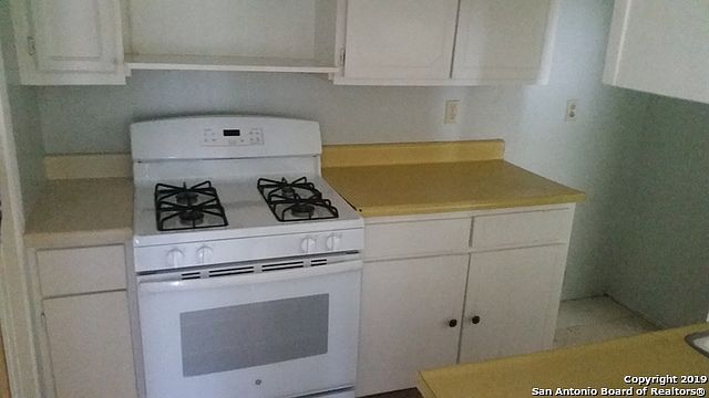 2nd image of 7327 Granite Creek Dr