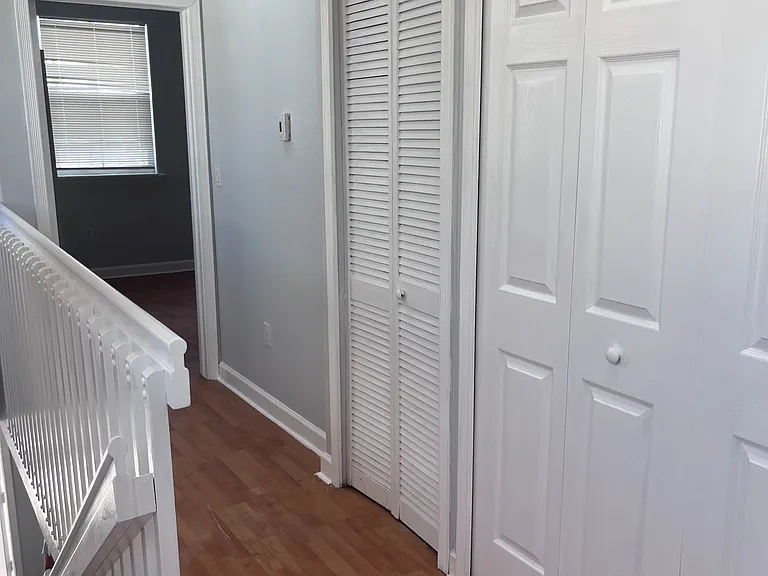 5610 NW 107th Ave #1314 — Photo 13