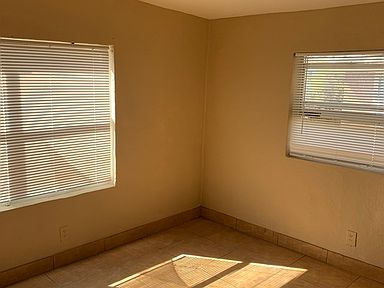 2021 Rutland St, Opa Locka, FL 33054 | Zillow
